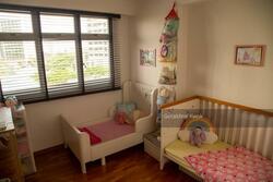 Blk 523B Tampines Central 7 (Tampines), HDB 4 Rooms #277190591